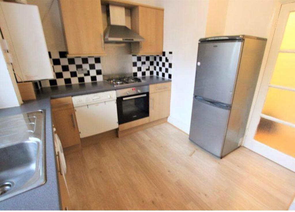 Apartment Tower Bridge! Immaculate One Bed *